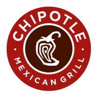 Chipotle Mexican Grill Inc posts $2,368.58 million revenue in quarter ended Mar 31, 2023