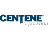 CENTENE COMPLETES DIVESTITURE OF MAGELLAN RX