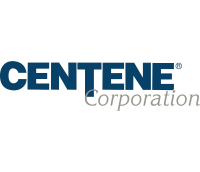 CENTENE SIGNS DEFINITIVE AGREEMENT TO DIVEST MAGELLAN SPECIALTY HEALTH