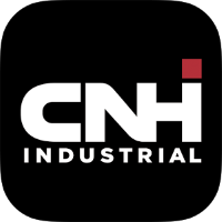 CNH Industrial ceases sale of construction equipment in China