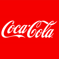 Coca-cola Consolidated, Inc. revenue increases to $1,571.64 million in quarter ended Mar 31, 2023 from previous quarter