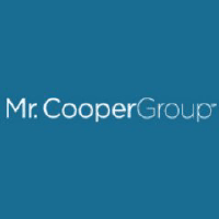 Mr. Cooper Group Inc. revenue increases to $330 million in quarter ended Mar 31, 2023 from previous quarter