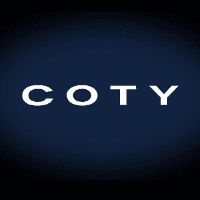 Coty Inc. Announces Early Results of Cash Tender Offers for Approximately $200 Million Outstanding Debt Securities