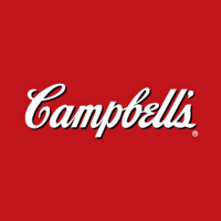 Campbell Enters Into Renewable Energy Agreement With Enel North America to Advance Greenhouse Gas Reduction Targets