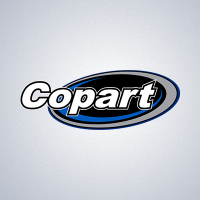 Copart Inc posts $1,021.83 million revenue in quarter ended Apr 30, 2023