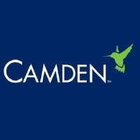 Camden Property Trust Announces Fourth Quarter 2022 Dividend