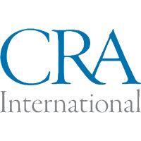 Cra International, Inc. revenue increases to $152.84 million in quarter ended Apr 1, 2023 from previous quarter