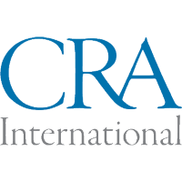 Cra International, Inc. posts $152.84 million revenue in quarter ended Apr 1, 2023