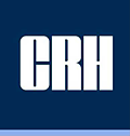 CRH PLC Announces Trading Update - November 2022