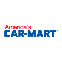 America’s Car-Mart, Inc. to Acquire Taylor Auto Credit from Keith and Marcia Hagler