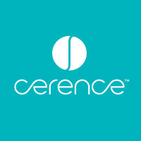 Cerence Inc. [CRNC]  posts $2.16M loss as revenue falls 3.04% to $83.66M