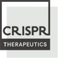 Crispr Therapeutics Ag revenue decreases to $100 million in quarter ended Mar 31, 2023 from previous quarter