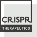 CRISPR Therapeutics Provides Update on Its Ongoing Phase 1 CARBON™ Trial of CTX110®