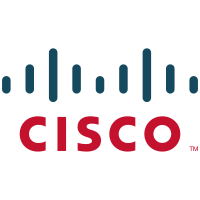 Cisco Investments and Third Culture Capital Among Notable Investors in Voiceitt’s Latest Funding Round to Scale its Accessible Speech Recognition