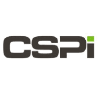 Csp Inc /ma/ revenue increases to $13.27 million in quarter ended Mar 31, 2023 from previous quarter