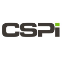 Csp Inc /ma/ posts $13.27 million revenue in quarter ended Mar 31, 2023