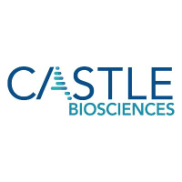 Castle Biosciences Inc posts $42.04 million revenue in quarter ended Mar 31, 2023