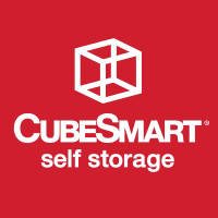 CubeSmart Announces 14.0% Increase in Quarterly Common Dividend