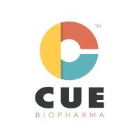 Cue Biopharma, Inc. posts $187,000 revenue in quarter ended Mar 31, 2023