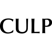 Culp Announces Revised Expectations, Including Impairment and Markdowns of Inventory, and Improved Cash Position for Second Quarter Fiscal 2023