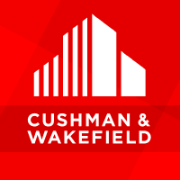 Cushman & Wakefield plc posts $2,249.30 million revenue in quarter ended Mar 31, 2023