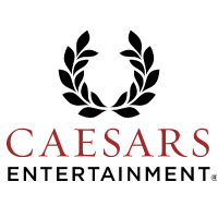 Caesars Entertainment, Inc. revenue decreases to $2,830 million in quarter ended Mar 31, 2023 from previous quarter