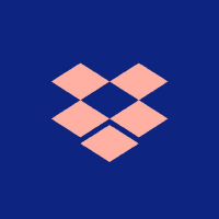 Dropbox, Inc. posts $611.10 million revenue in quarter ended Mar 31, 2023