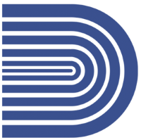 DUCOMMUN INC /DE/ [DCO]  posts $28.79M profit as revenue rises 10.40% to $712.54M