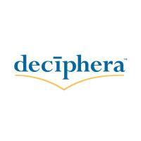 Deciphera Pharmaceuticals, Inc. to Present at the JMP Securities Hematology and Oncology Summit