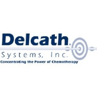 Delcath Systems, Inc. revenue decreases to $597,000 in quarter ended Mar 31, 2023 from previous quarter