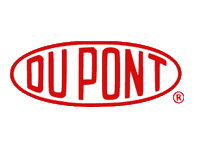 DuPont to Participate at the Credit Suisse Global Industrials Conference