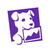 Datadog Launches Universal Service Monitoring