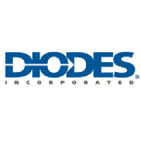 Diodes Inc /del/ posts annual revenue of $2,000.58 million in 2022