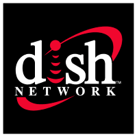 Dish Network Corp posts $3,956.98 million revenue in quarter ended Mar 31, 2023