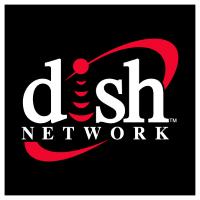 Dish Network Corp revenue increases to $3,956.98 million in quarter ended Mar 31, 2023 from previous quarter