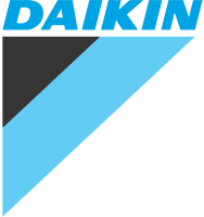 Daikin Acquires Venstar, Leading Controls and Energy Management System Provider