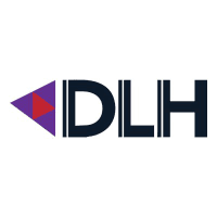 DLH Strengthens Information Technology and Cyber Capabilities through Acquisition of GRSi