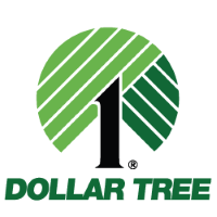 Dollar Tree, Inc. posts $7,323.80 million revenue in quarter ended Apr 29, 2023