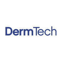 Dermtech, Inc. revenue decreases to $3.48 million in quarter ended Mar 31, 2023 from previous quarter