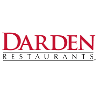 Darden Restaurants Inc posts $2,786.20 million revenue in quarter ended Feb 26, 2023