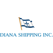 Diana Shipping Inc. Announces Time Charter Contract For m/v Myrsini