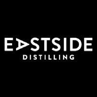 Eastside Distilling, Inc. posts annual revenue of $13.88 million in 2022