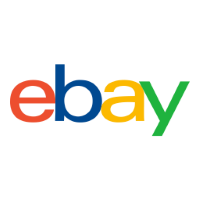 Ebay Inc revenue increases to $2,510 million in quarter ended Mar 31, 2023 from previous quarter