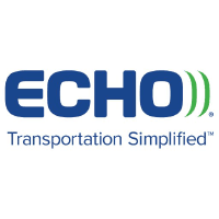 Echo Global Logistics Named a Top 2022 Food Chain Provider