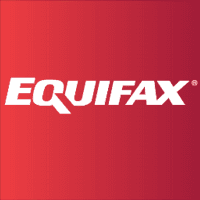 Equifax Launches CourtSmart™ To Drive More Efficient Court Research for Background Screeners