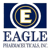 Eagle Pharmaceuticals’ Investor Day to Focus on Acute Care Products and Pipeline Programs; ...