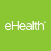 ehealth, Inc. revenue decreases to $73.72 million in quarter ended Mar 31, 2023 from previous quarter