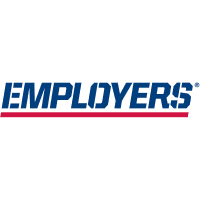 Employers Holdings, Inc. Declares Special Cash Dividend of $1.25 per Share