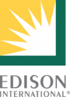 Edison International posts $3,966 million revenue in quarter ended Mar 31, 2023