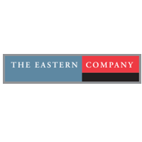 The Eastern Company to Present at Virtual Investor Conference on December 7-8, 2022